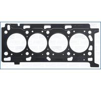Joint, Culasse Pour NISSAN OPEL RENAULT SAMSUNG VAUXHALL ESPACE GRAND SCÉNI
