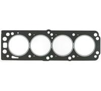 Joint, Culasse Pour OPEL VAUXHALL CORSA KADETT NOVA NOVAVAN