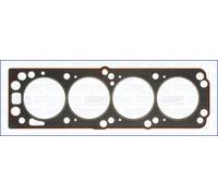 Joint, Culasse Pour OPEL VAUXHALL CORSA KADETT NOVA NOVAVAN