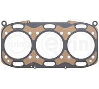 Joint, Culasse Pour PORSCHE 911