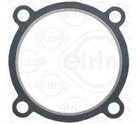 Joint, Culasse Pour PORSCHE 911 914