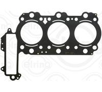 Joint, Culasse pour PORSCHE 911 BOXSTER CAYMAN