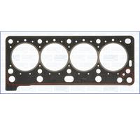 Joint, Culasse Pour RENAULT 19 CLIO