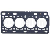 Joint, Culasse Pour RENAULT CLIO MODUS / GRAND MODUS TWINGO WIND