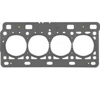 Joint, Culasse Pour RENAULT CLIO MODUS / GRAND MODUS TWINGO WIND