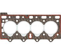 Joint, Culasse Pour RENAULT LAGUNA