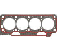 Joint, Culasse Pour RENAULT VOLVO 11 19 21 340-360 440 460 480 9 CLIO SUPER