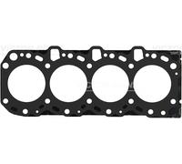 Joint, Culasse Pour TOYOTA 4 RUNNER DYNA FORTUNER HIACE HIACE / COMMUTER HI