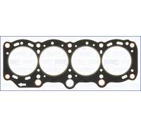 Joint, Culasse Pour TOYOTA CALDINA CARINA E CARINA ED CELICA CURREN MR2
