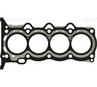 Joint, Culasse Pour TOYOTA PROBOX / SUCCEED YARIS YARIS VERSO