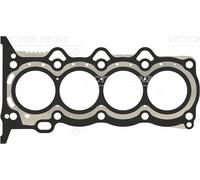Joint, Culasse Pour TOYOTA PROBOX / SUCCEED YARIS YARIS VERSO