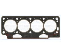 Joint, Culasse Pour VOLVO 440 460 480