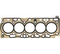 Joint, Culasse Pour VOLVO C30 C70 S40 S60 S80 V40 V50 V60 V70 XC60 XC70
