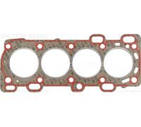 Joint, Culasse Pour VOLVO S40 V40
