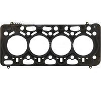 Joint, Culasse Pour VOLVO S60 S80 S90 V40 V60 V70 V90 XC40 XC60 XC70 XC90