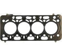 Joint, Culasse Pour VOLVO S60 S80 S90 V40 V60 V70 V90 XC40 XC60 XC70 XC90