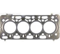 Joint, Culasse Pour VOLVO S60 S80 S90 V40 V60 V70 V90 XC40 XC60 XC70 XC90