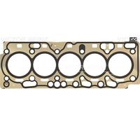 Joint, Culasse Pour VOLVO S60 S80 V60 V70 XC60 XC70