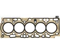 Joint, Culasse Pour VOLVO S60 S80 V60 V70 XC60 XC70