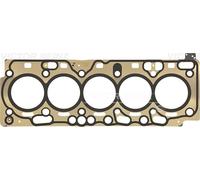 Joint, Culasse Pour VOLVO S60 S80 V60 V70 XC60 XC70