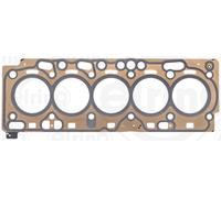Joint, Culasse Pour VOLVO S60 S80 V60 V70 XC60 XC70