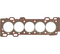 Joint, Culasse Pour VOLVO VOLVO ASIA S60 S80 V70 XC CLASSIC XC70 XC90