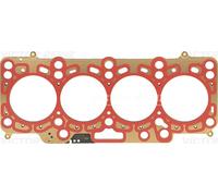 Joint, Culasse Pour VW AMAROK CALIFORNIA CRAFTER 30-35 CRAFTER 30-50 MULTIV