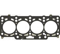 Joint, Culasse Pour VW AMAROK CALIFORNIA CRAFTER 30-35 CRAFTER 30-50 MULTIV