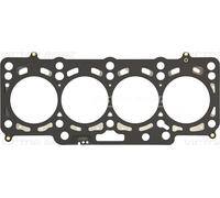 Joint, Culasse Pour VW AMAROK CALIFORNIA CRAFTER 30-35 CRAFTER 30-50 MULTIV