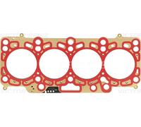 Joint, Culasse Pour VW AMAROK CALIFORNIA CRAFTER 30-35 CRAFTER 30-50 MULTIV