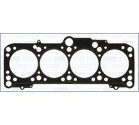 Joint, Culasse Pour VW CORRADO GOLF PASSAT
