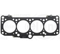 Joint, Culasse Pour VW CORRADO GOLF PASSAT