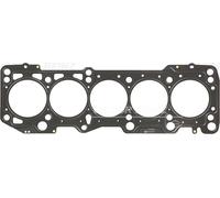 Joint, Culasse Pour VW CRAFTER 30-35 CRAFTER 30-50
