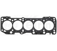 Joint, Culasse Pour VW CRAFTER 30-35 CRAFTER 30-50