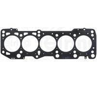 Joint, Culasse Pour VW CRAFTER 30-35 CRAFTER 30-50
