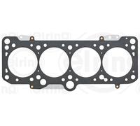 Joint, Culasse Pour VW DERBY GOLF PASSAT POLO QUANTUM VENTO