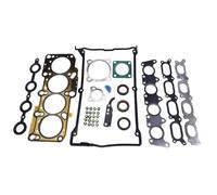 Joint Culasse Pour VW Pour Jetta MK4 2000-2005 Moteur 1.8T Turbocompresseur 058198012 D'étanchéité Kit