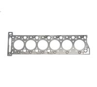 Joint, culasse REINZ 61-10007-00 pour MERCEDES-BENZ ANTOS 10.677 2013-2018