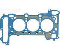 Joint, culasse REINZ 61-10050-00 pour PORSCHE PANAMERA (971) 3 2016-2020