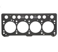 Joint, culasse REINZ 61-10121-00