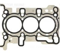 Joint, culasse REINZ 61-10135-00 pour OPEL KARL (C16) 1 2015-2018