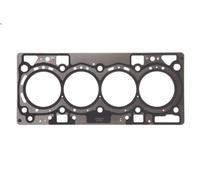 Joint, culasse REINZ 61-10237-00 pour FORD FOCUS III 1.5 2014-2017