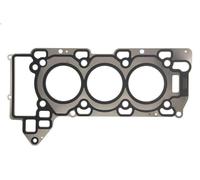 Joint, culasse REINZ 61-10739-00 pour JAGUAR XF I (X250) 3 2012-2015