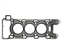 Joint, culasse REINZ 61-10740-00 pour JAGUAR XJ (X351) 3 2012-2019