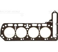 Joint, culasse REINZ 61-24060-40 pour MERCEDES-BENZ O 309 2.197 1968-1974