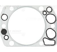 Joint, culasse REINZ 61-25275-00 pour MAN NL 9.973 1991-2000
