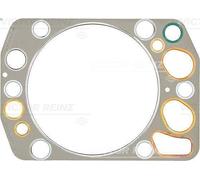 Joint, culasse REINZ 61-25275-20 pour MAN NL 9.973 1991-1997