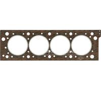 Joint, culasse REINZ 61-25415-40 pour CITROEN VISA 1.6 1986-1991