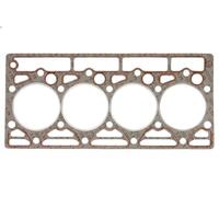 Joint, culasse REINZ 61-25800-2