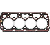 Joint, culasse REINZ 61-27180-10 pour SKODA 105,120 (742) 1 1976-1990